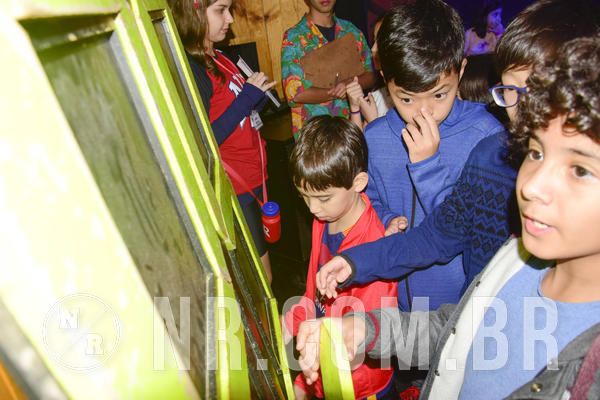 Buy your photos of the eventNR1 - ENGLISH & ACTION - 17 A 19/05/19 on Fotop