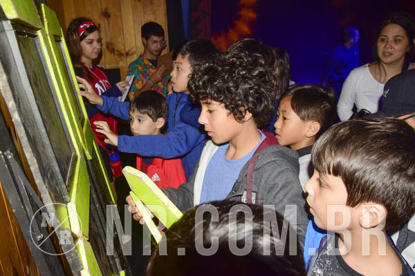 Buy your photos of the eventNR1 - ENGLISH & ACTION - 17 A 19/05/19 on Fotop