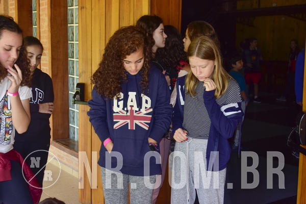 Buy your photos of the eventNR1 - ENGLISH & ACTION - 17 A 19/05/19 on Fotop