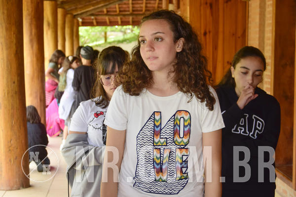 Buy your photos of the eventNR1 - ENGLISH & ACTION - 17 A 19/05/19 on Fotop