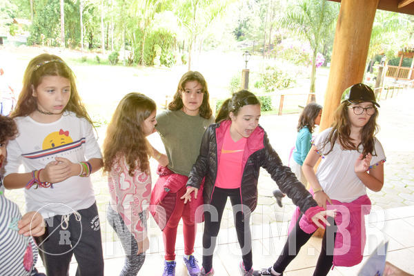 Buy your photos of the eventNR1 - ENGLISH & ACTION - 17 A 19/05/19 on Fotop