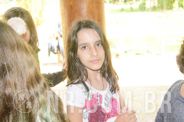 Buy your photos of the eventNR1 - ENGLISH & ACTION - 17 A 19/05/19 on Fotop