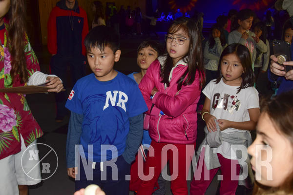 Buy your photos of the eventNR1 - ENGLISH & ACTION - 17 A 19/05/19 on Fotop