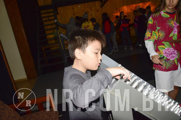 Buy your photos of the eventNR1 - ENGLISH & ACTION - 17 A 19/05/19 on Fotop