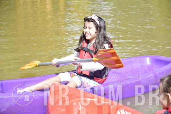 Buy your photos of the eventNR1 - ENGLISH & ACTION - 17 A 19/05/19 on Fotop