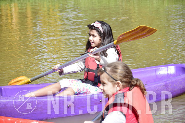 Buy your photos of the eventNR1 - ENGLISH & ACTION - 17 A 19/05/19 on Fotop