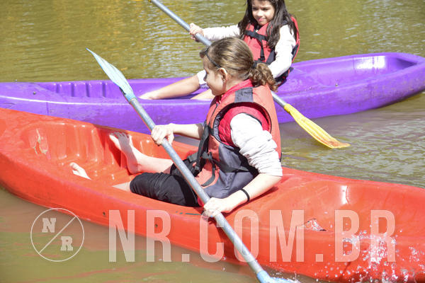 Buy your photos of the eventNR1 - ENGLISH & ACTION - 17 A 19/05/19 on Fotop