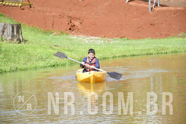 Buy your photos of the eventNR1 - ENGLISH & ACTION - 17 A 19/05/19 on Fotop