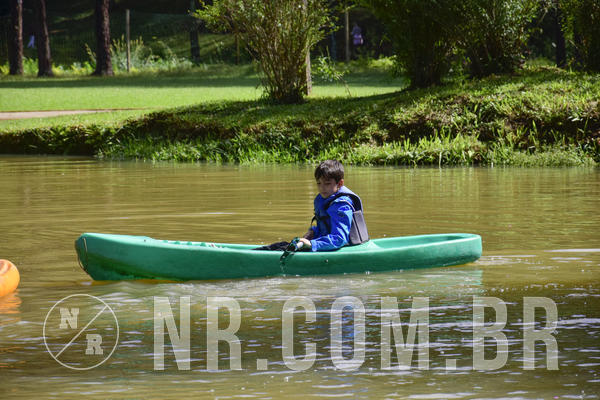 Buy your photos of the eventNR1 - ENGLISH & ACTION - 17 A 19/05/19 on Fotop