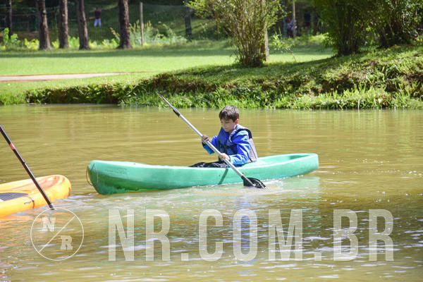 Buy your photos of the eventNR1 - ENGLISH & ACTION - 17 A 19/05/19 on Fotop