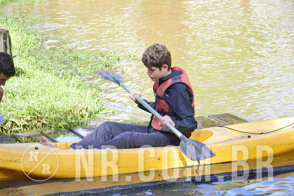 Buy your photos of the eventNR1 - ENGLISH & ACTION - 17 A 19/05/19 on Fotop