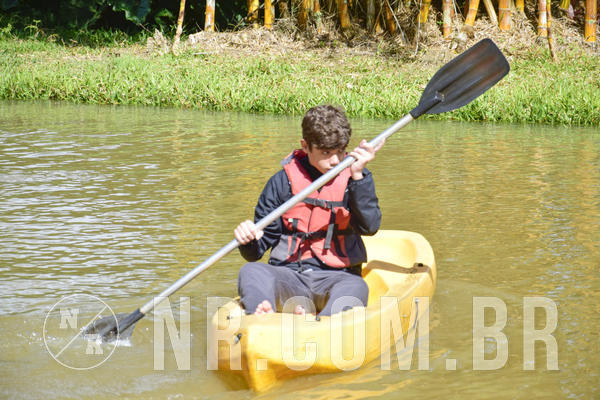 Buy your photos of the eventNR1 - ENGLISH & ACTION - 17 A 19/05/19 on Fotop