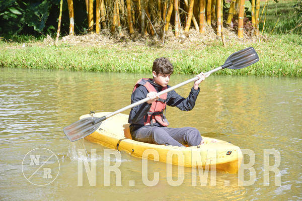 Buy your photos of the eventNR1 - ENGLISH & ACTION - 17 A 19/05/19 on Fotop