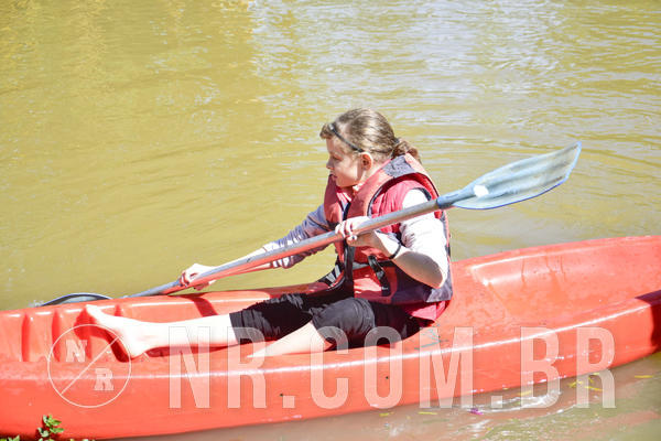 Buy your photos of the eventNR1 - ENGLISH & ACTION - 17 A 19/05/19 on Fotop