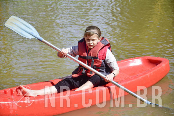 Buy your photos of the eventNR1 - ENGLISH & ACTION - 17 A 19/05/19 on Fotop