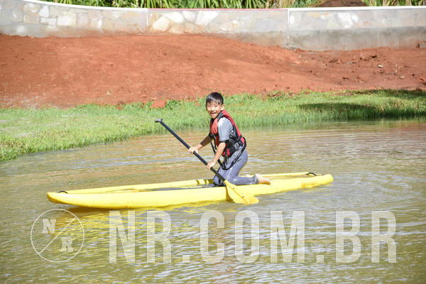 Buy your photos of the eventNR1 - ENGLISH & ACTION - 17 A 19/05/19 on Fotop