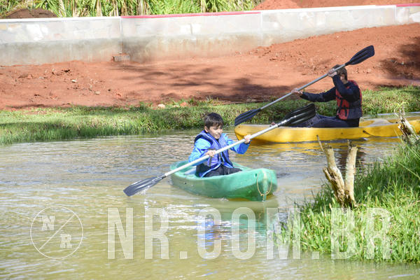 Buy your photos of the eventNR1 - ENGLISH & ACTION - 17 A 19/05/19 on Fotop