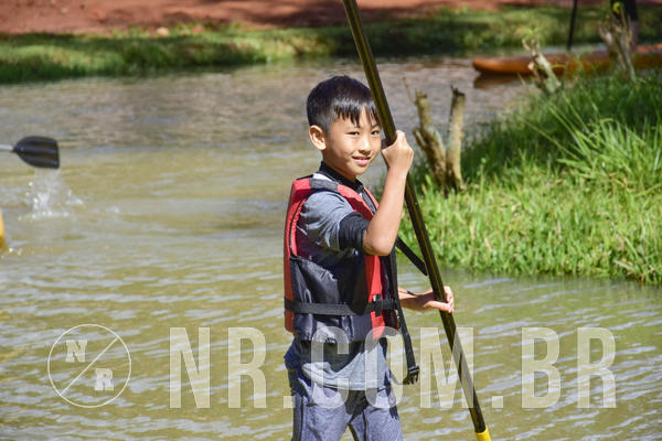 Buy your photos of the eventNR1 - ENGLISH & ACTION - 17 A 19/05/19 on Fotop