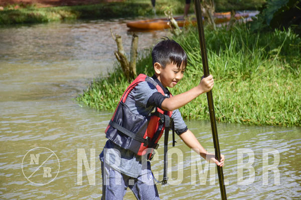 Buy your photos of the eventNR1 - ENGLISH & ACTION - 17 A 19/05/19 on Fotop