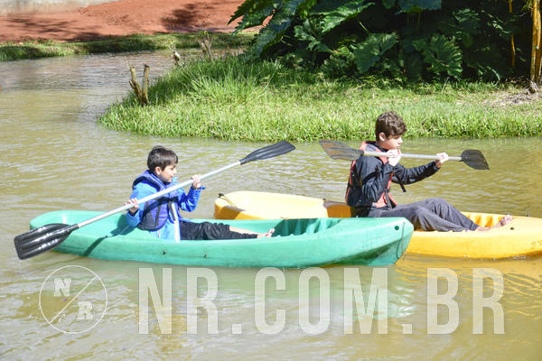 Buy your photos of the eventNR1 - ENGLISH & ACTION - 17 A 19/05/19 on Fotop