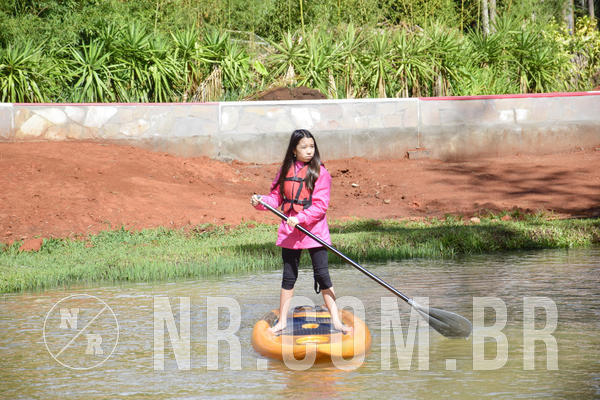 Buy your photos of the eventNR1 - ENGLISH & ACTION - 17 A 19/05/19 on Fotop