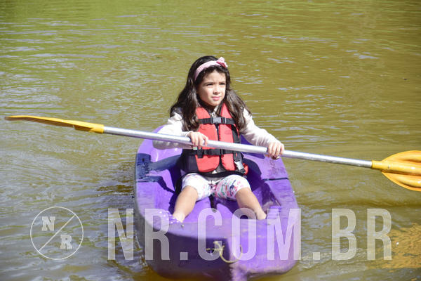 Buy your photos of the eventNR1 - ENGLISH & ACTION - 17 A 19/05/19 on Fotop