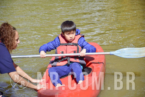 Buy your photos of the eventNR1 - ENGLISH & ACTION - 17 A 19/05/19 on Fotop