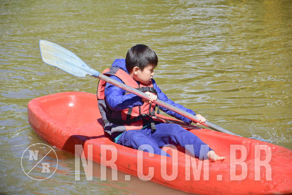 Buy your photos of the eventNR1 - ENGLISH & ACTION - 17 A 19/05/19 on Fotop