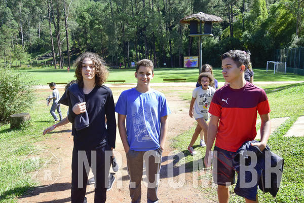 Buy your photos of the eventNR1 - ENGLISH & ACTION - 17 A 19/05/19 on Fotop