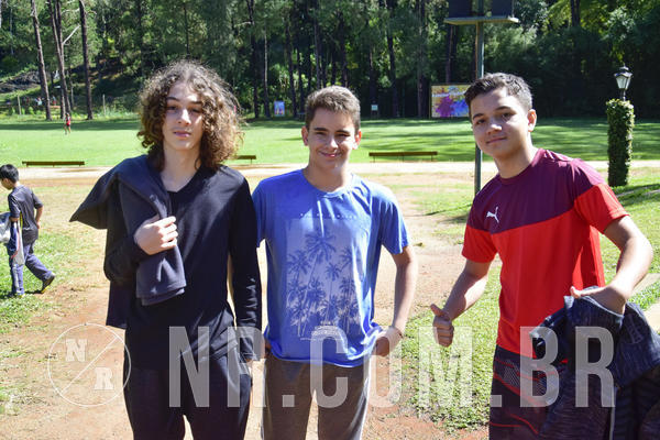 Buy your photos of the eventNR1 - ENGLISH & ACTION - 17 A 19/05/19 on Fotop