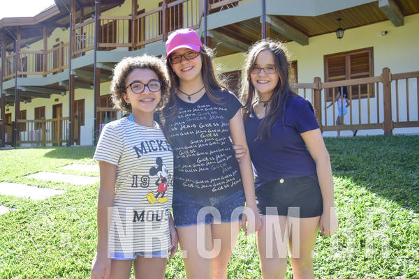 Buy your photos of the eventNR1 - ENGLISH & ACTION - 17 A 19/05/19 on Fotop