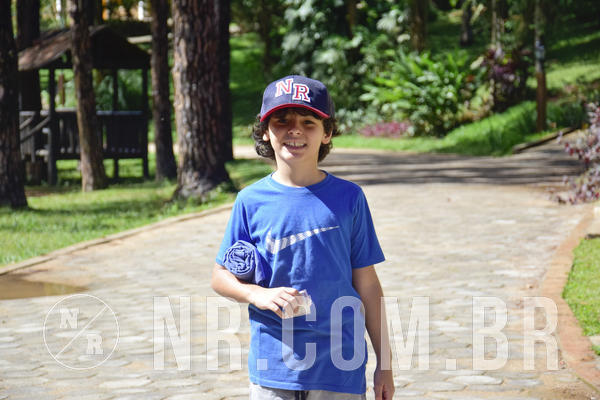 Buy your photos of the eventNR1 - ENGLISH & ACTION - 17 A 19/05/19 on Fotop