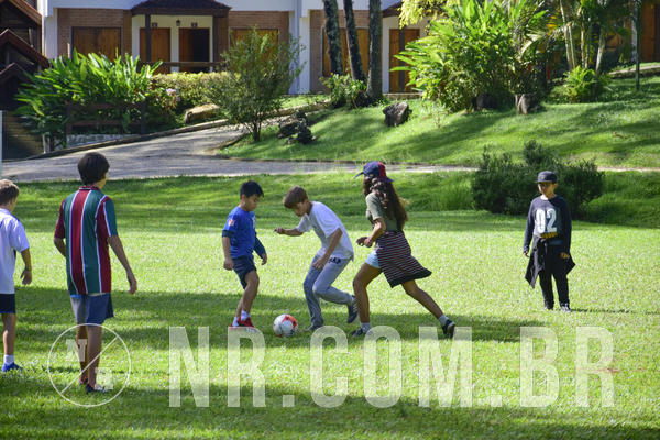 Buy your photos of the eventNR1 - ENGLISH & ACTION - 17 A 19/05/19 on Fotop