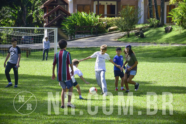 Buy your photos of the eventNR1 - ENGLISH & ACTION - 17 A 19/05/19 on Fotop