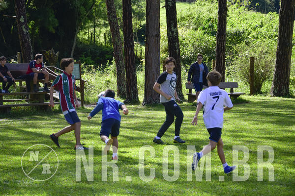 Buy your photos of the eventNR1 - ENGLISH & ACTION - 17 A 19/05/19 on Fotop