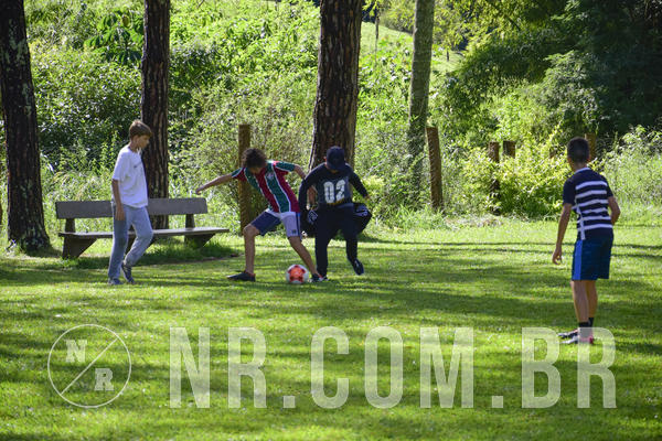 Buy your photos of the eventNR1 - ENGLISH & ACTION - 17 A 19/05/19 on Fotop