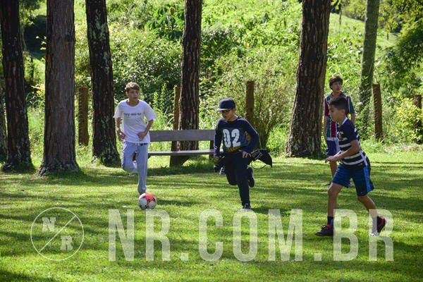 Buy your photos of the eventNR1 - ENGLISH & ACTION - 17 A 19/05/19 on Fotop