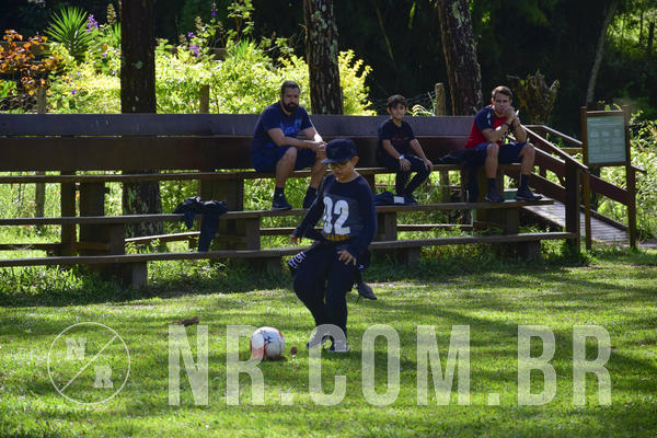 Buy your photos of the eventNR1 - ENGLISH & ACTION - 17 A 19/05/19 on Fotop