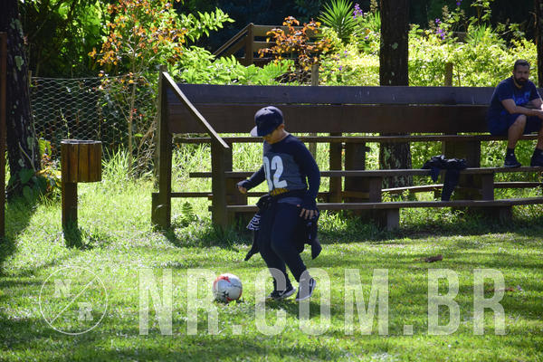 Buy your photos of the eventNR1 - ENGLISH & ACTION - 17 A 19/05/19 on Fotop