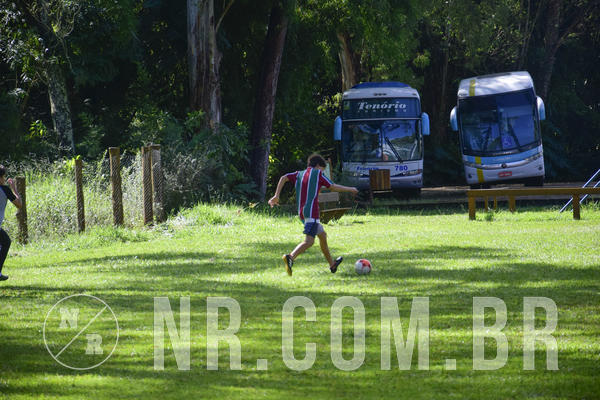 Buy your photos of the eventNR1 - ENGLISH & ACTION - 17 A 19/05/19 on Fotop