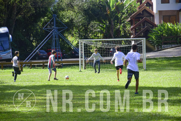 Buy your photos of the eventNR1 - ENGLISH & ACTION - 17 A 19/05/19 on Fotop