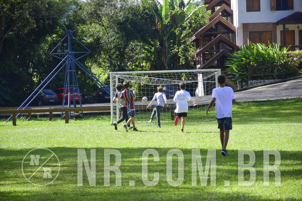 Buy your photos of the eventNR1 - ENGLISH & ACTION - 17 A 19/05/19 on Fotop