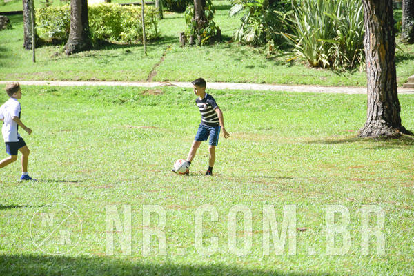 Buy your photos of the eventNR1 - ENGLISH & ACTION - 17 A 19/05/19 on Fotop