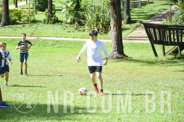 Buy your photos of the eventNR1 - ENGLISH & ACTION - 17 A 19/05/19 on Fotop