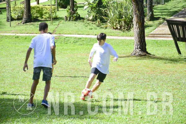 Buy your photos of the eventNR1 - ENGLISH & ACTION - 17 A 19/05/19 on Fotop