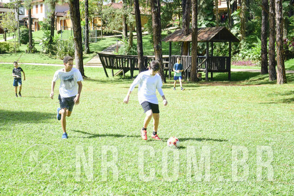 Buy your photos of the eventNR1 - ENGLISH & ACTION - 17 A 19/05/19 on Fotop