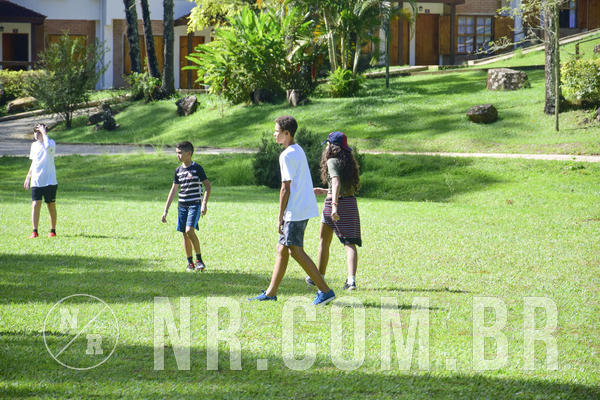 Buy your photos of the eventNR1 - ENGLISH & ACTION - 17 A 19/05/19 on Fotop