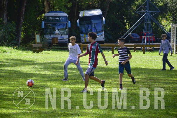 Buy your photos of the eventNR1 - ENGLISH & ACTION - 17 A 19/05/19 on Fotop