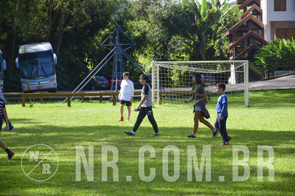 Buy your photos of the eventNR1 - ENGLISH & ACTION - 17 A 19/05/19 on Fotop