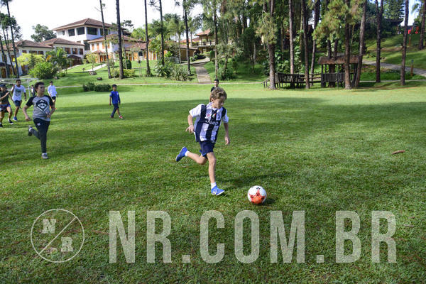 Buy your photos of the eventNR1 - ENGLISH & ACTION - 17 A 19/05/19 on Fotop